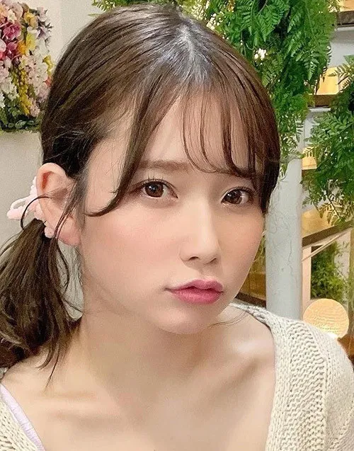 旧城故事 更新至32集