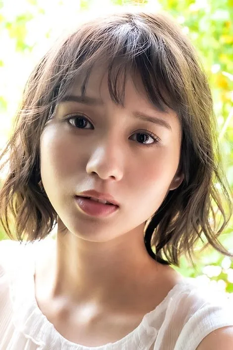 像素恋人 短剧全集在线观看