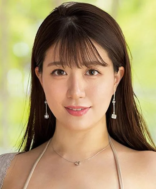 灶台江湖 更新至第9期